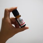 <b>알보칠</b> 사용후기 들려드려요! ㅋㅋ