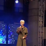 [위너] <b>미노</b>피어싱도 하고 ㅜㅜㅜㅜㅜㅜㅜ