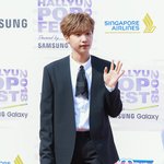 [드루와] 정세운 수트 <b>tmi</b>