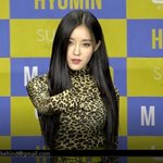 [댓글부탁해] 비하인드 티아라 <b>효민</b> 2년 반만에 컴백 쇼케영상 바로보기...