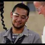 [댓글부탁해] 아 우리반에 곧 <b>살인</b>저지를거같은애있음