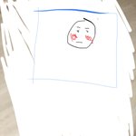 나 진짜 볼만 불타는 고구만데 어캄?ㅋㅋ쿠ㅜ