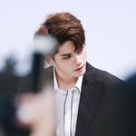 <b>온몸</b>의 뼈가 잘생긴 옹성우