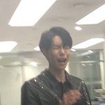 [NCT] 그라데이션 <b>분노</b> ㅆㅅㅌㅊ