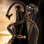 [엔터톡] 엑소 <b>마블</b> 표절