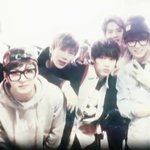 [BTOB] 이사진 <b>언제</b>야?