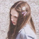 [댓글부탁해] +학교사진 추가)자기 학교 <b>tmi</b> 쓰고 가자!!!!