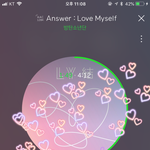 [방탄소년단] 너무 심각해서 독려 <b>하려</b> 왔어