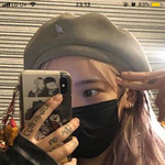 [댓글부탁해] 이거 고등<b>래퍼</b> 윤진영아냐??