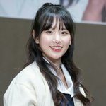 백설공주같은 아이돌 알려줘!!!