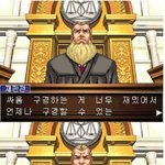 [조언부탁해] 제발 도와주라 ㅠㅜㅜㅜㅜㅜㅠㅠㅠ