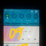 [방탄소년단] <b>이쯤</b>되면 누굴 덕질하는건지..