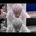 [박우진] 와 이거 진짜 쎄다 최근 본것들중 제일
