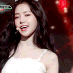 [드루와] 야 근데 솔직히 <b>손나은</b> 말이야