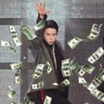 [NCT] 난 시즈니들이 행복했음 좋겠어