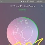 [<b>방탄소년단</b>] 요즘 이렇게 행복해도 되나 싶을<b>정도</b>야