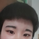 [ㅋㅋㅋㅋㅋ] 앞머맄ㅋㅋㅜㅜ
