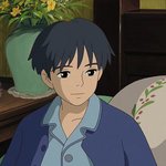 [댓글부탁해] 연끊은 친구랑 <b>화해</b>하는법