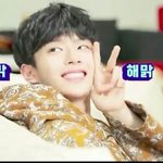 [드루와] 베리베리 얘네 개훈훈해 ㅁㅊ