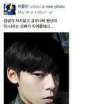 404: <b>Not</b> Found :Girl's Generation