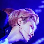 [NCT] <b>톡선</b>에서 주웠는데
