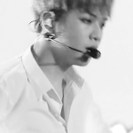 [강다니엘] 워너원 월투 딥디 티저 강다니엘 <b>독무</b>