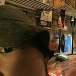 [댓글부탁해] 키드<b>밀리</b> 26살이라니..