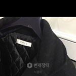 코트중고 이정도 <b>보풀</b> ㄱㅊ?