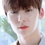 [황민현] 스타로드 스페셜트랙 황민현<b>gif</b>