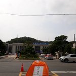 [개깊은빡침] 정말 죽어야 들어주나요?