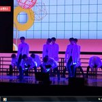 [댓글부탁해] 비하인드 <b>더</b>보이즈 <b>쇼</b>케 무대영상 풀버젼 떳다 하댓뷰뷰