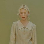 [댓글부탁해] 지나가는 남자한테 한번만 안<b>아달라</b>하면 안아줄까