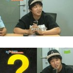 차태현에게 <b>섭외</b>를 부탁했더니 생기는일ㄷㄷㄷ