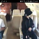 월드슈스되니 급이 달라지는구나..