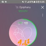 [방탄소년단] 너툽 구독자수 1700만 <b>돌파</b>!