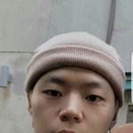 [댓글부탁해] 나 13살인데 <b>이오빠</b>한테 고백하거싶어ㅠㅠ