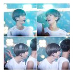 [이대휘] 항상밝은 <b>대휘</b>