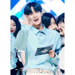 [이대휘] <b>MC</b>휘 보고싶어요