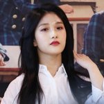 [댓글부탁해] 에이틴 신예은이랑 프로미스 <b>이서연</b>이랑