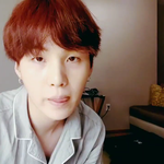 [방탄소년단] 이것도 해여지