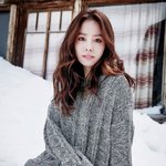 한지민 넘사벽 비주얼갑 대박이네~