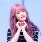<b>포켓</b>에 넣고싶은 귀염 뽀작 女돌