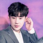 [인피니트] 잘하면 성규 기사나겠다