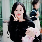 말랑말랑 <b>젤리</b>같은 귀염상 女돌