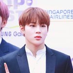 하성운 당황한거ㅋㅋㅋㅋㅋ