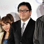 [드루와] 이건 방탄이라서 까이는게 아니라 방탄이라서 정말 큰 일...