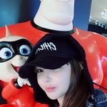 박봄 근황