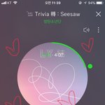 [방탄소년단] 우리막내 많이 기뻣어여???