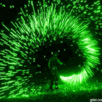 [갓세븐] 스밍화력점검 [걸삼] @9/15 10시~11시 멜