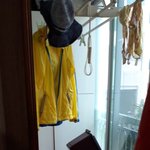 치우지 않는 엄마 , <b>이</b>정도는 <b>병</b> 수준 인가요?